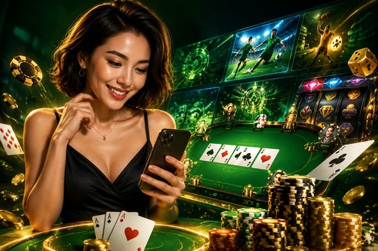 phuc88
